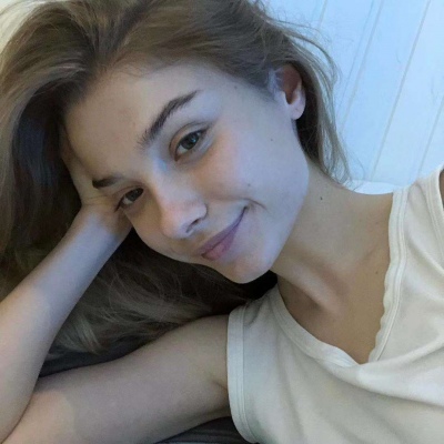 兽设黄昏场景创作兽圈群